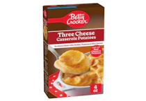 Betty Crocker Potatoes