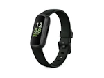 Fitbit Inspire 3 Tracker