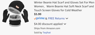 amazon-apparel-set-cart