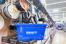 walmart-top-rated-deals-3