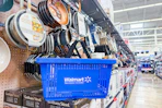 walmart-top-rated-deals-3