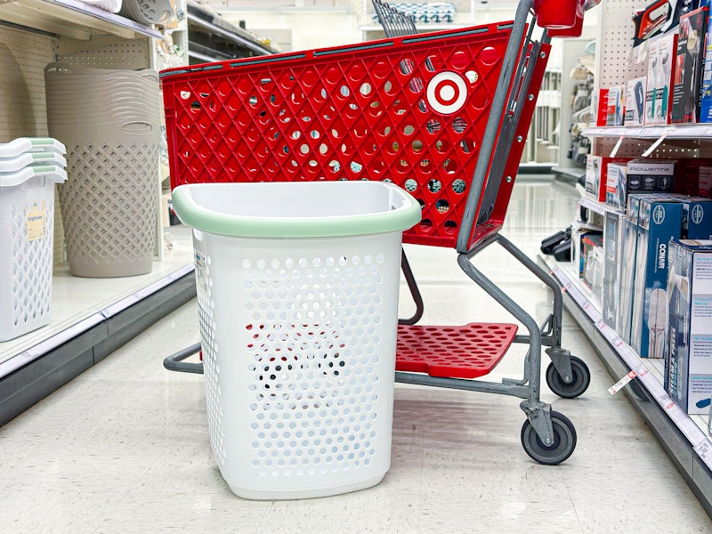 home-logic-rolling-hamper-target6