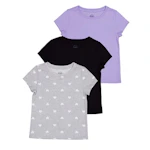 Kids' Kid Tough Tee 3-Pack