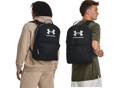 Under Armour Backpack