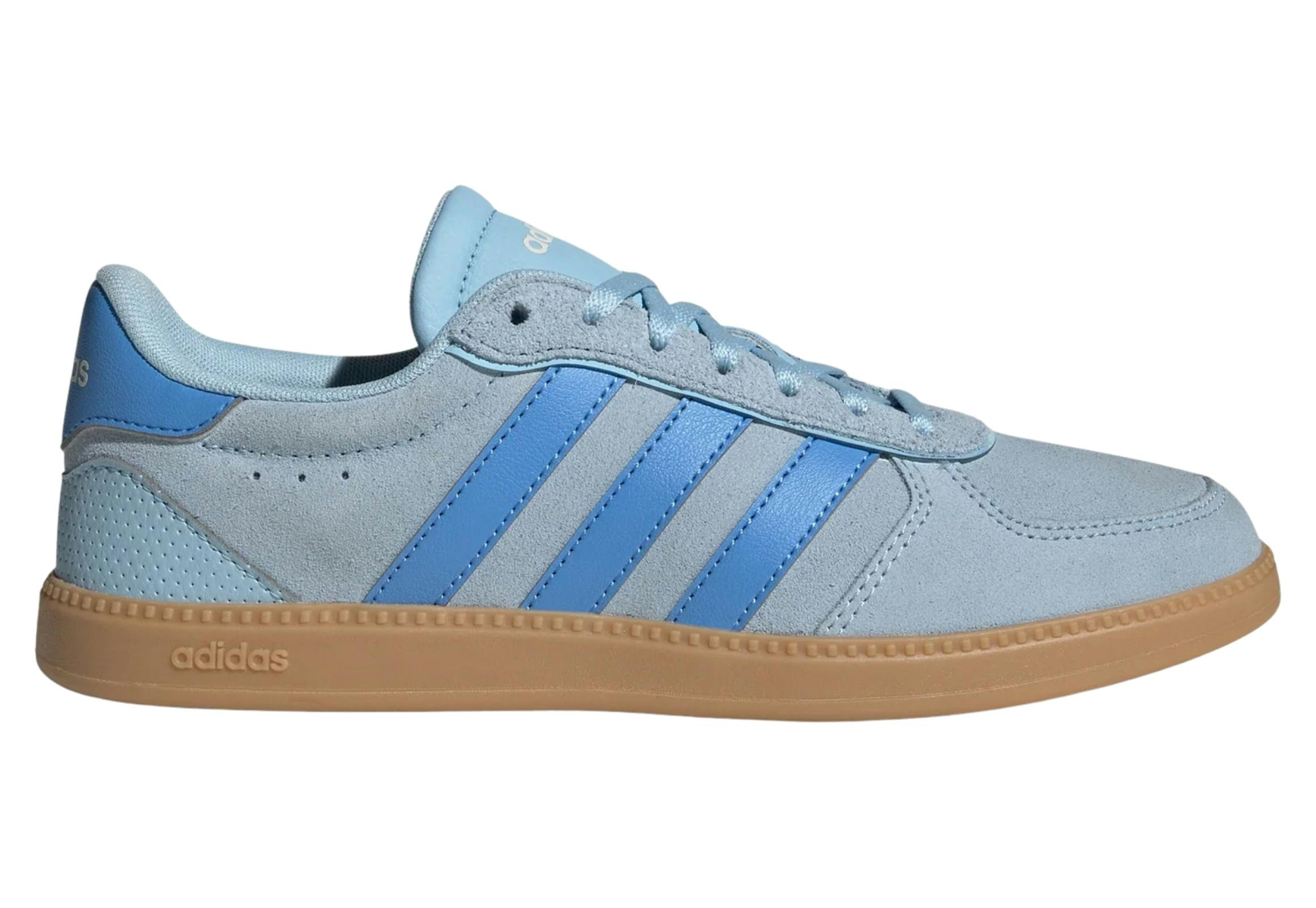 Adidas Women's Sleek Shoes