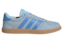 Adidas Women's Sleek Shoes