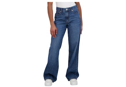 Aeropostale Women's Jeans