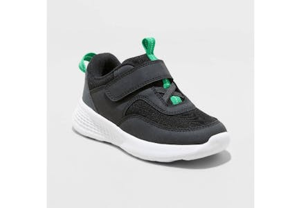 Cat & Jack Toddler Sneakers