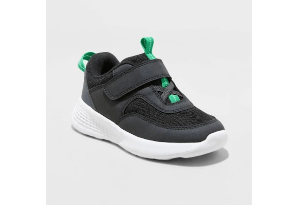 Cat & Jack Toddler Sneakers
