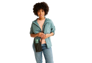 vera-bradley-water-bottle-crossbody-may-2023