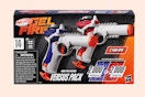Nerf Pro Gelfire Versus Pack