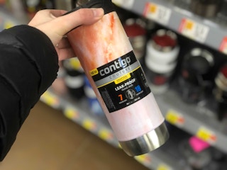 walmart contigo couture 012821 1611854491 1611854491