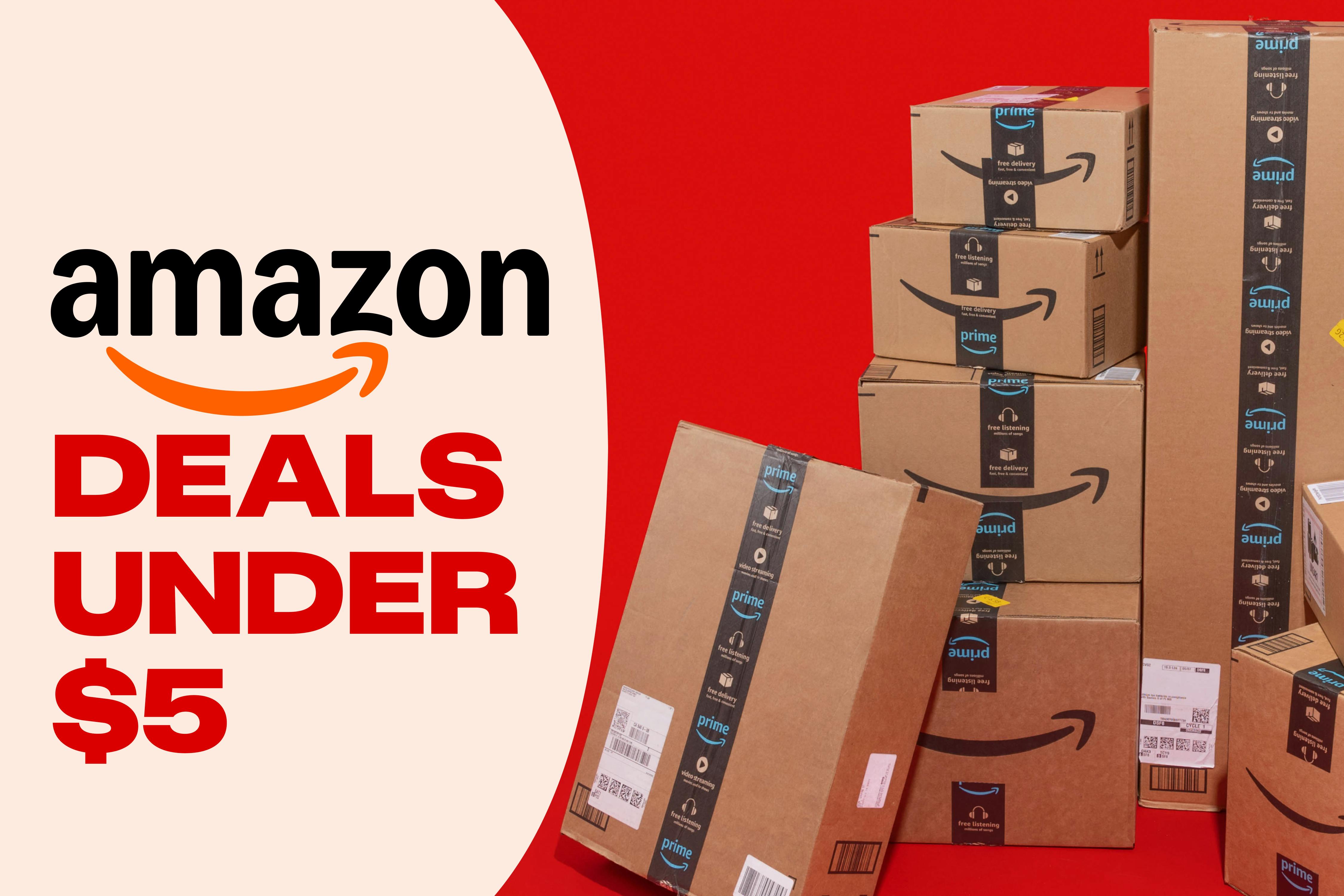 amazon-deals-under-5-5