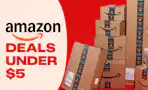 amazon-deals-under-5-5