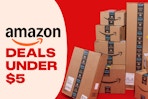 amazon-deals-under-5-5