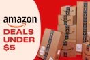 amazon-boxes-front-porch-kcl-48-kclamazon