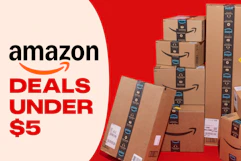 amazon-deals-under-5-5