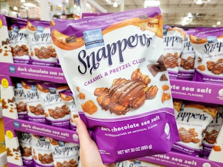 costco snappers 06062022b 1654607284 1654607284