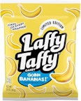 Laffy Taffy Mini Bar Bag