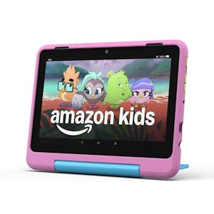 Amazon Fire HD 8 Kids Pro Tablet