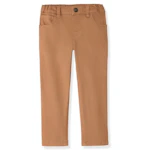Baby & Kids' Twill Pants