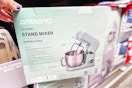aldi-stand-mixer