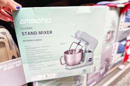 aldi-stand-mixer