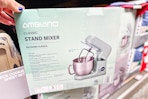 aldi-stand-mixer