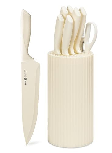 Knife Set