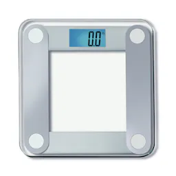 EatSmart Digital Bathroom Scale