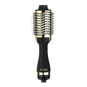Hot Tools 24K Gold Blow Dryer Brush