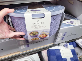 aldi-finds-29