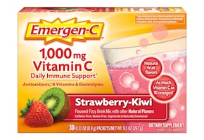 Emergen-C Mix