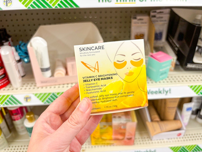 dollar tree vitamin c eye masks-1