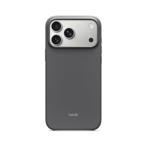 Beats iPhone 17 Pro Max Case