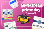 amazon-spring-prime-day-2026