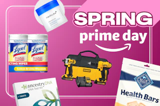 amazon-spring-prime-day-2026