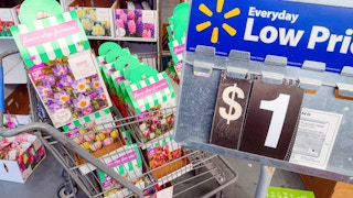 walmart flower bulb clearance 2022 1 1665939031 1665939031