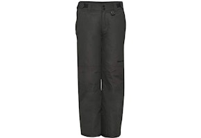Arctix Kids' Snow Pants