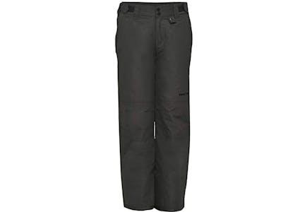 Arctix Kids' Snow Pants