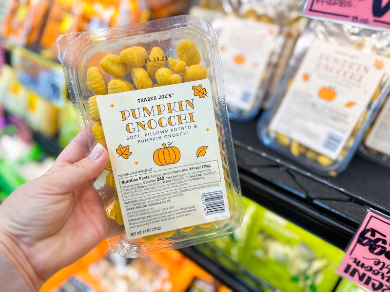 trader-joes-sept-26