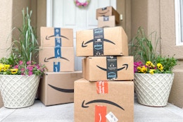 newest-amazon-deals-8