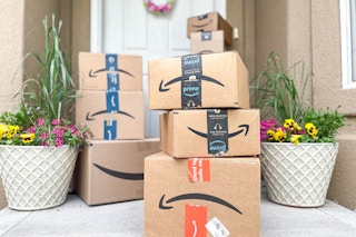 newest-amazon-deals-8