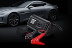 tire inflator jump starter