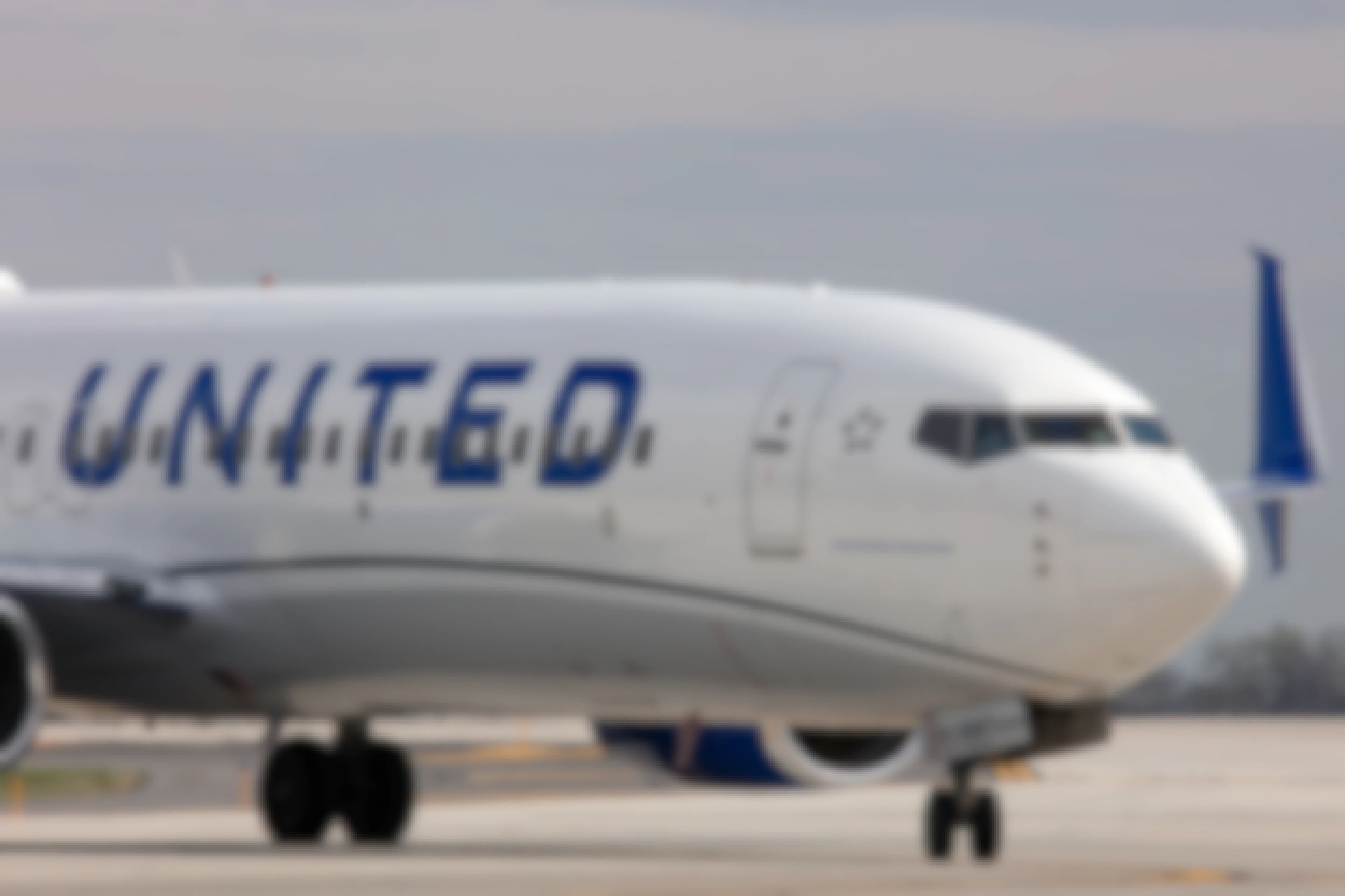 21 Ways to Actually Save Money Flying United Airlines