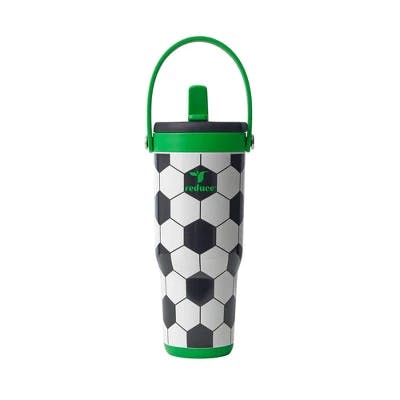 Reduce Chiller Go Water Bottle