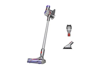 Dyson V7 Vacuum
