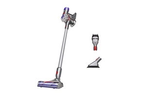 Dyson V7 Vacuum
