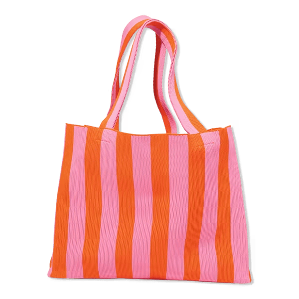 Free Summer Tote with $19.50 Purchase