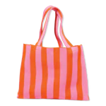 Free Summer Tote with $19.50 Purchase